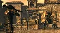 Dark Sector STEAM•RU ⚡️АВТОДОСТАВКА 💳0%