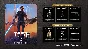 STAR WARS Jedi: Survivor. Deluxe Edition (PS5)🔥OFFLINE