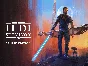 STAR WARS Jedi: Survivor. Deluxe Edition (PS5)🔥OFFLINE