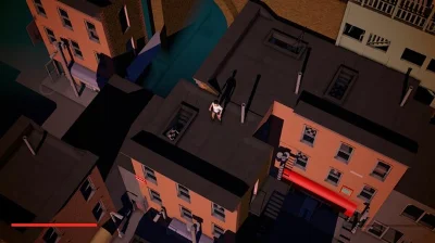 AFTER  STEAM KEY REGION FREE GLOBAL ROW + ПОДАРОК🎁