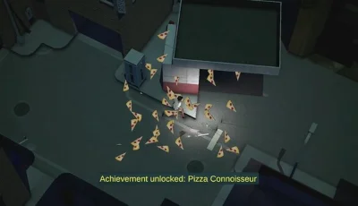 AFTER  STEAM KEY REGION FREE GLOBAL ROW + ПОДАРОК🎁