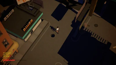 AFTER  STEAM KEY REGION FREE GLOBAL ROW + ПОДАРОК🎁