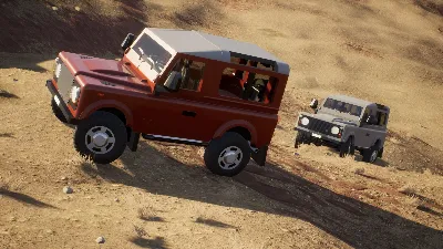 Brick Rigs (Steam Gift RU) 🔥