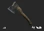 Will To Live Online - Supporters pack (Steam Gift RU)