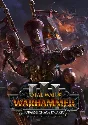 🔥Total War: WARHAMMER III Forge of the Chaos Dwarfs+🎁