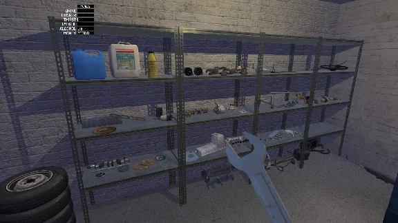 My Summer Car (Steam Gift RU) 🔥