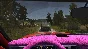 My Summer Car (Steam Gift RU) 🔥