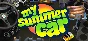 My Summer Car (Steam Gift RU) 🔥