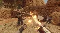 Blade & Sorcery (Steam Gift Россия) 🔥