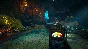 Midnight Ghost Hunt (Steam Gift Россия) 🔥