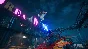 Midnight Ghost Hunt (Steam Gift Россия) 🔥