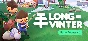 Longvinter (Steam Gift RU) 🔥