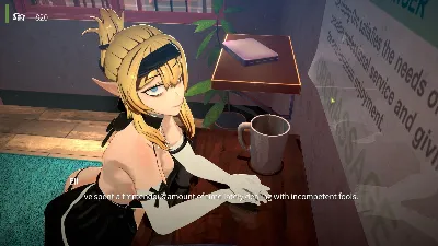 Orc Massage (Steam Gift Россия) 🔥