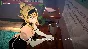 Orc Massage (Steam Gift RU) 🔥