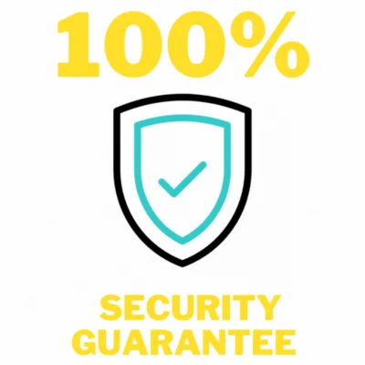 🚀CHANGE STEAM REGION TURKEY/KAZAKHSTAN/UKRAINE🚀