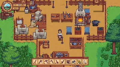 Travellers Rest (Steam Gift Россия) 🔥