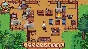 Travellers Rest (Steam Gift Россия) 🔥