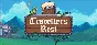 Travellers Rest (Steam Gift Россия) 🔥