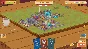 Cardboard Town (Steam Gift Россия) 🔥