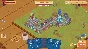 Cardboard Town (Steam Gift Россия) 🔥