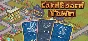 Cardboard Town (Steam Gift Россия) 🔥