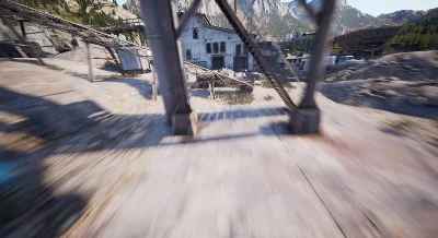 TRYP FPV : The Drone Racer Simulator (Steam Gift RU) 🔥