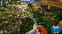 House Builder (Steam Gift Россия) 🔥