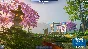 House Builder (Steam Gift Россия) 🔥