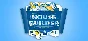 House Builder (Steam Gift Россия) 🔥
