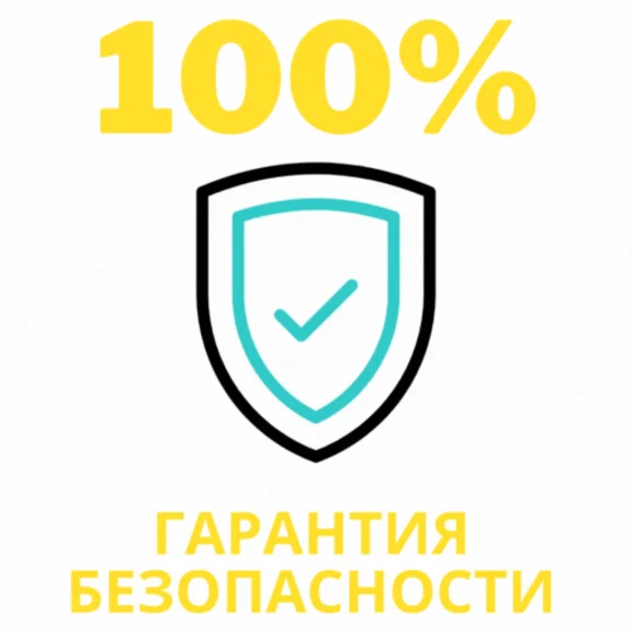 🚀CHANGE STEAM REGION TURKEY/KAZAKHSTAN/UKRAINE🚀