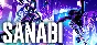 SANABI: The Revenant (Steam Gift Россия) 🔥