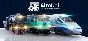 SimRail - The Railway Simulator (Steam Gift RU) 🔥