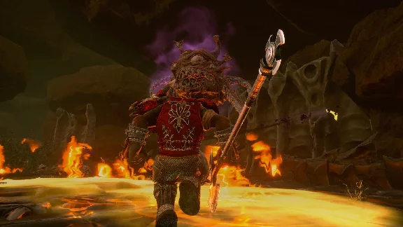 Dungeons of Sundaria (Steam Gift RU) 🔥