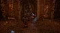 Dungeons of Sundaria (Steam Gift RU) 🔥
