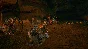 Dungeons of Sundaria (Steam Gift RU) 🔥