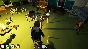 DeadPoly (Steam Gift RU) 🔥