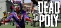 DeadPoly (Steam Gift RU) 🔥