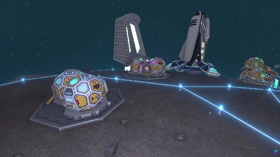 The Universim (Steam Gift Россия) 🔥