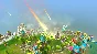 The Universim (Steam Gift Россия) 🔥