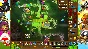 Bloons TD 5 BTD5 (Steam Gift RU) 🔥