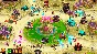 Kingdom Rush Vengeance (Steam Gift Россия) 🔥