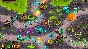 Kingdom Rush Vengeance (Steam Gift Россия) 🔥