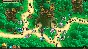 Kingdom Rush Origins (Steam Gift RU) 🔥