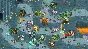 Kingdom Rush Origins (Steam Gift RU) 🔥