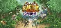 Kingdom Rush Origins (Steam Gift RU) 🔥