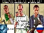 🌟 GTA 5 Premium Edition Steam Gift COUNTRY SELECT 🌟