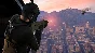 🌟 GTA 5 Premium Edition Steam Gift COUNTRY SELECT 🌟