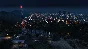🌟 GTA 5 Premium Edition Steam Gift COUNTRY SELECT 🌟