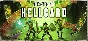 HELLCARD STEAM ГИФТ РОССИЯ + ПОДАРОК 🎁