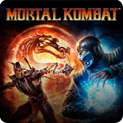 MK 9+Sonic+Angry Birds+CRYSIS 3+BH 4+5 PS3 RUS ✅